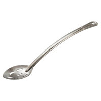 Winco SSCH-15L