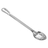 Winco BSPT-15