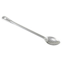 Winco BSPT-18
