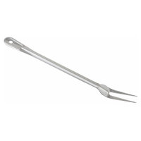 Winco BSFK-21