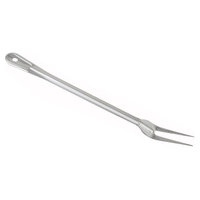 Winco BSFK-18