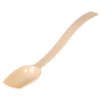 Kitchen Spoons