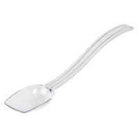 Thunder Group PLBS010CL