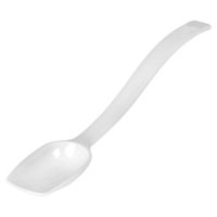 Thunder Group PLBS010WH