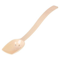 Thunder Group PLBS110BG