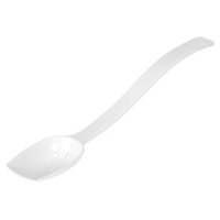 Thunder Group PLBS110WH