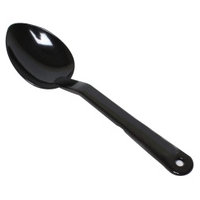 Thunder Group PLSS111BK