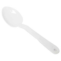 Thunder Group PLSS111WH