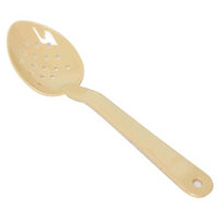 Thunder Group PLSS113BG