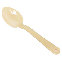 Thunder Group PLSS211BG