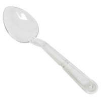 Thunder Group PLSS211CL