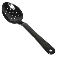 Thunder Group PLSS213BK