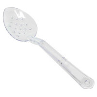 Thunder Group PLSS213CL