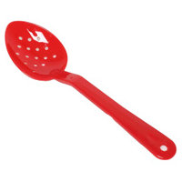 Thunder Group PLSS213RD