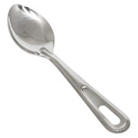 Thunder Group SLSBA111