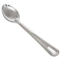 Thunder Group SLSBA311