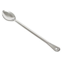 Thunder Group SLSBA021