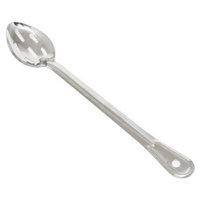 Thunder Group SLSBA312