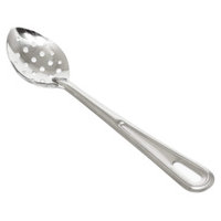 Thunder Group SLSBA213