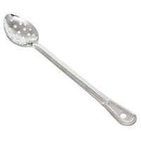 Thunder Group SLSBA313