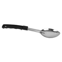 Thunder Group SLPBA211