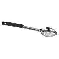 Thunder Group SLPBA312