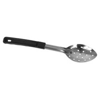 Thunder Group SLPBA313