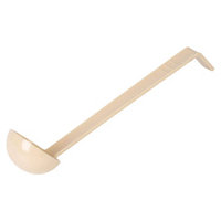 Kitchen Ladles