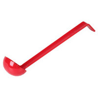 Thunder Group PLOP009RD