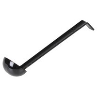 Thunder Group PLOP010BK