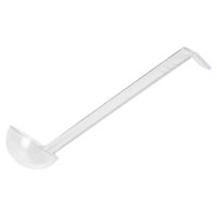 Thunder Group PLOP010CL