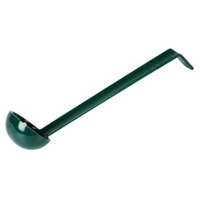 Thunder Group PLOP010GR