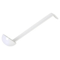 Thunder Group PLOP010WH