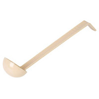 Thunder Group PLOP013BG