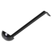 Thunder Group PLOP013BK