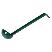 Thunder Group PLOP013GR