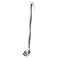 Thunder Group SLOL001