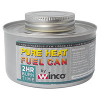 Winco C-F2