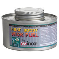 Winco C-F6