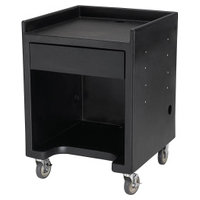 Cambro ES28110