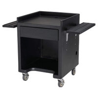 Cambro ES28RL110 image 0