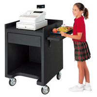 Cambro ES28RL110 image 1