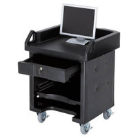 Cambro VCS110