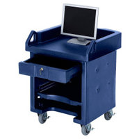 Cambro VCS186 image 0