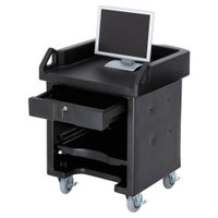 Cambro VCSHD110