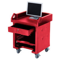Cambro VCSHD158 image 0