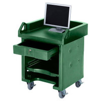 Cambro VCSHD519 image 0
