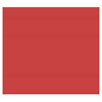 Cambro VCSWR158 image 2