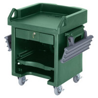 Cambro VCSWR519 image 1