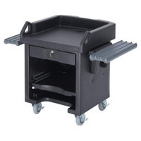 Cambro VCSWRHD110 image 0